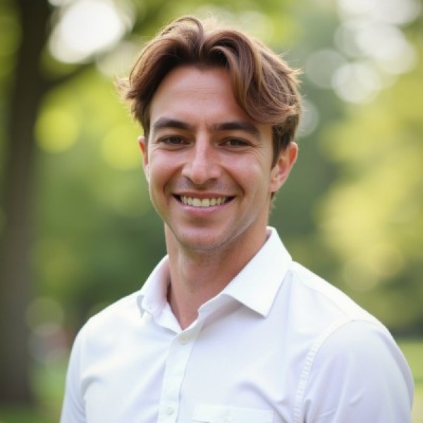 Maxim, Sales Director