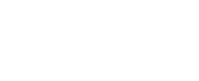 Strategic Supply Partners